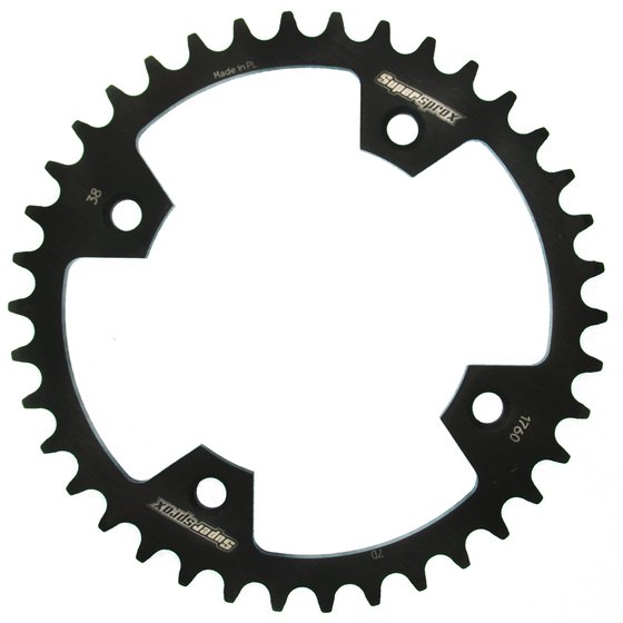 14409-38 Supersprox supersprox / jt rear sprocket 1760.38