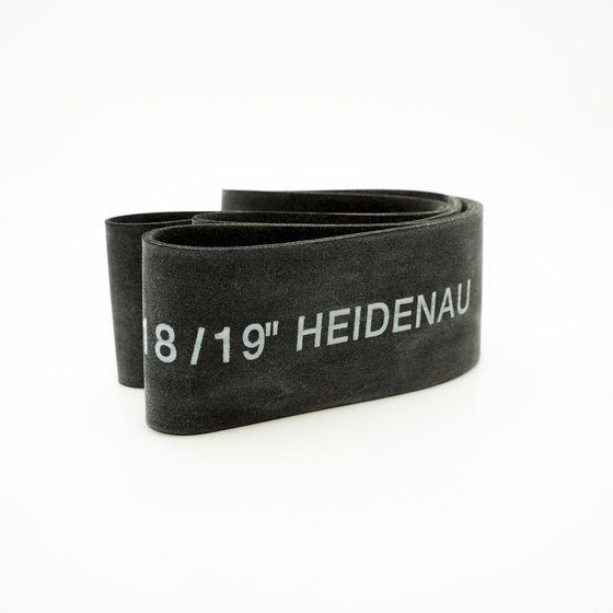 HEIDENAU rim strip 50mm 15"