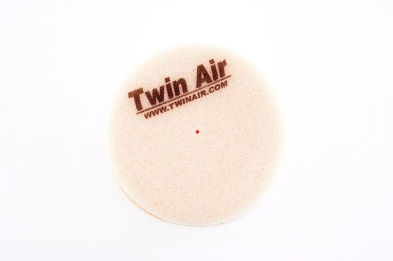 201-15-1802 TWIN AIR twin air air filter kawasaki kfx 450 2007/2014