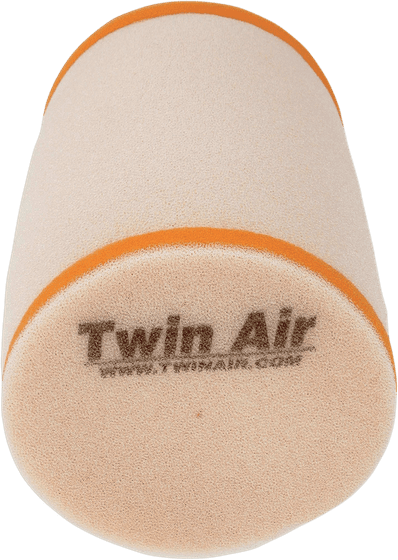 201-15-1802 TWIN AIR twin air air filter kawasaki kfx 450 2007/2014