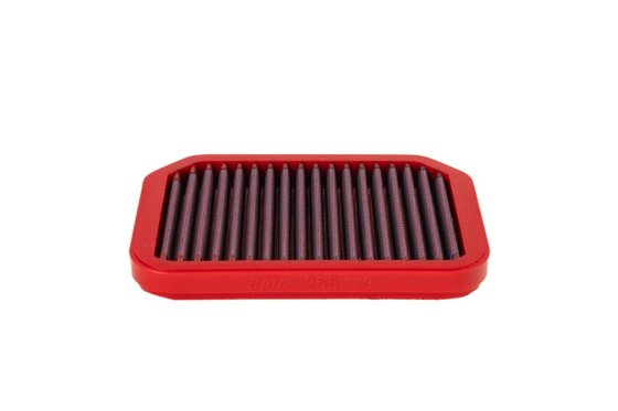 FM255/19 BMC air filter