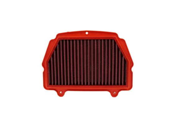 FM01131 BMC air filter