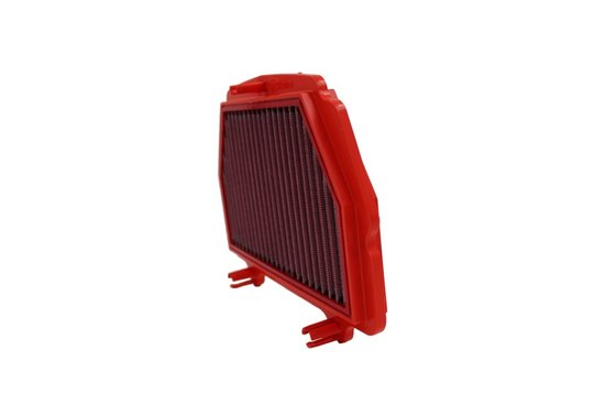 FM01131 BMC air filter