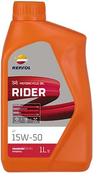 REPSOL rider 4t 15w-50 1l (12)