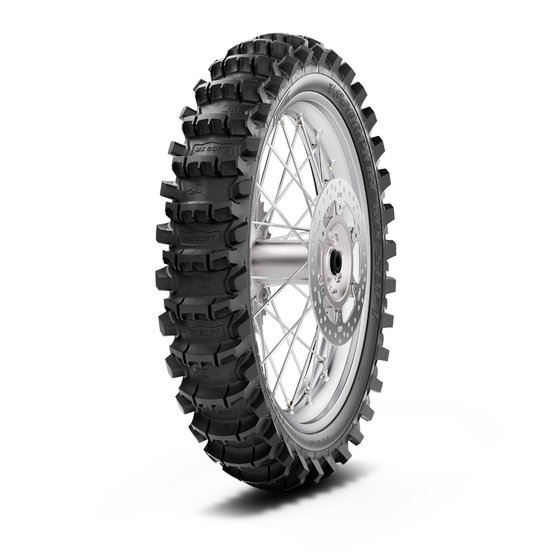 PIRELLI scorpion mx