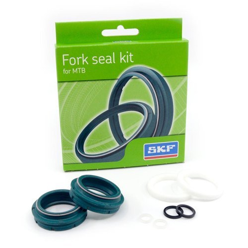 SKF skf seals kit - rockshox 32mm 