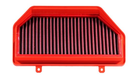 FM951/04 BMC air filter