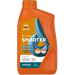 REPSOL repsol smarter hmeoc 4t 10w-30 4l (5)