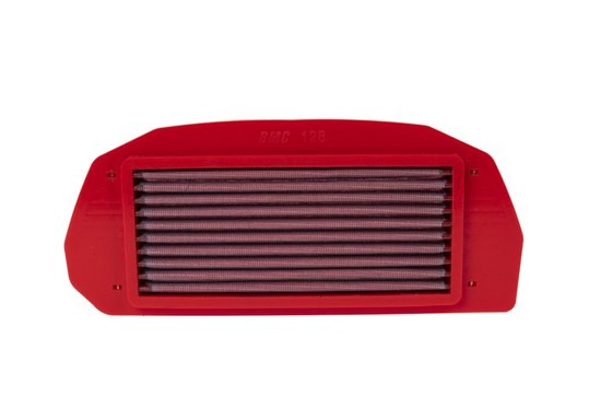 FM128/04 BMC air filter