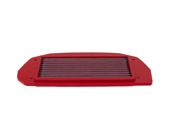 FM128/04 BMC air filter