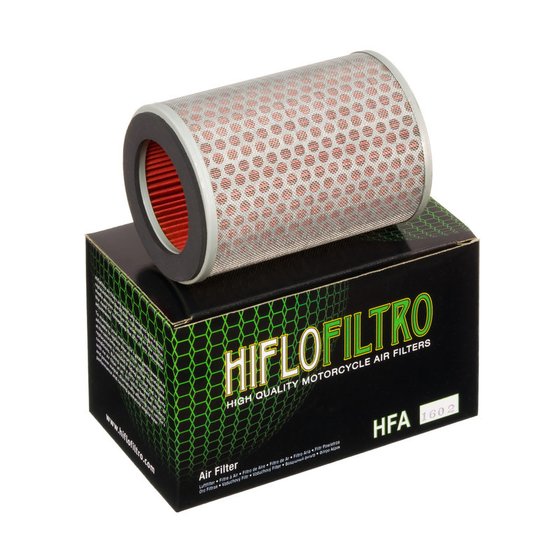 20-1602 Hiflofiltro hiflo air filter hfa1602