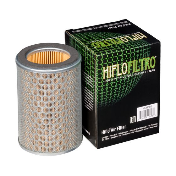 20-1602 Hiflofiltro hiflo air filter hfa1602