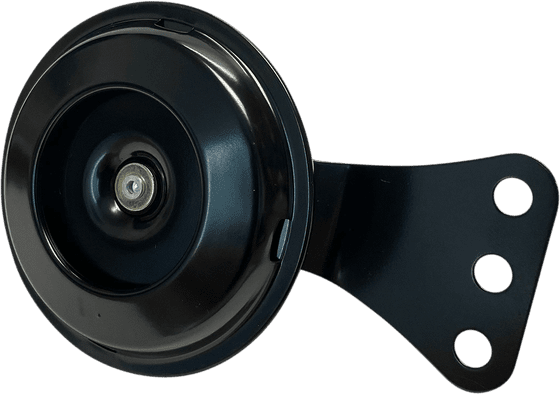 K&S TECHNOLOGIES universal black horn