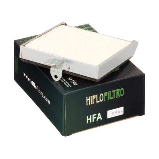 20-3608 Hiflofiltro air filter