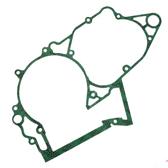 S410270007032 ATHENA engine crankcase gasket (engine center)