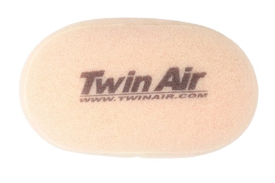 BTS-723.22.05 TWIN AIR rennluftfilter foam 968271