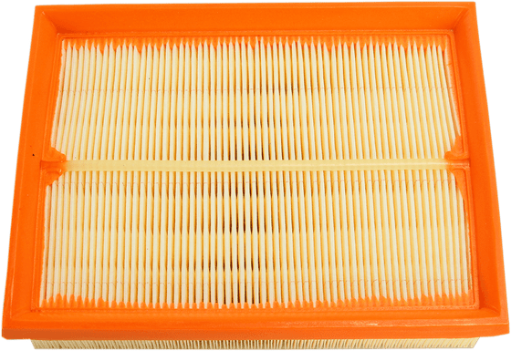 20-6301 Hiflofiltro hiflo air filter hfa6301