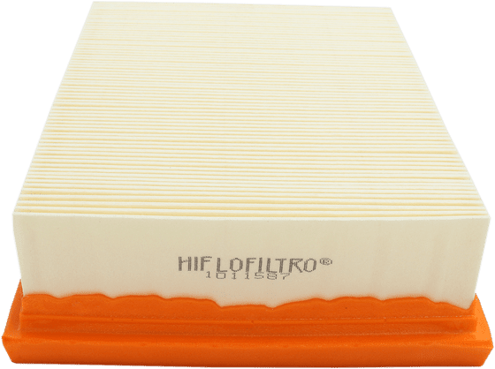 20-6301 Hiflofiltro hiflo air filter hfa6301