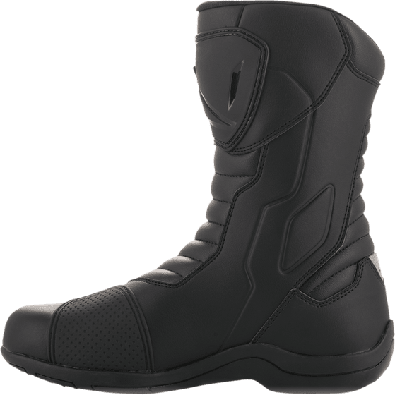 ALPINESTARS radon drystar® boots