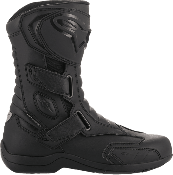 ALPINESTARS radon drystar® boots