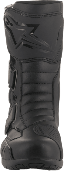 ALPINESTARS radon drystar® boots