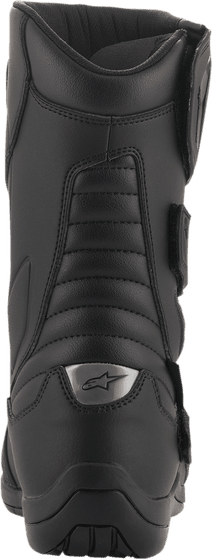 ALPINESTARS radon drystar® boots