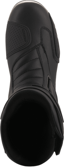 ALPINESTARS radon drystar® boots