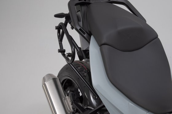 SW-MOTECH slc side carrier r - right black for bmw s 1000 xr