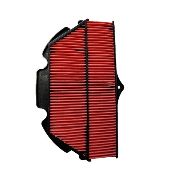 BT134600 BIKETEC air filter