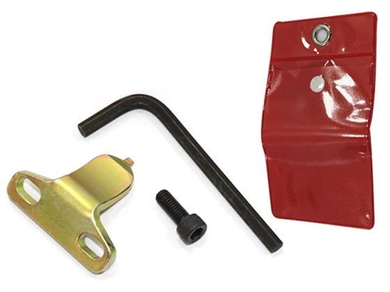 NACHMAN valve clearance adjustment tool