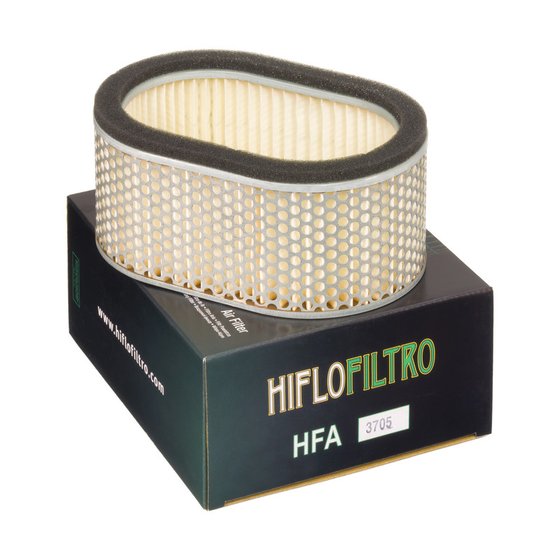 20-3705 Hiflofiltro hiflo air filter hfa3705