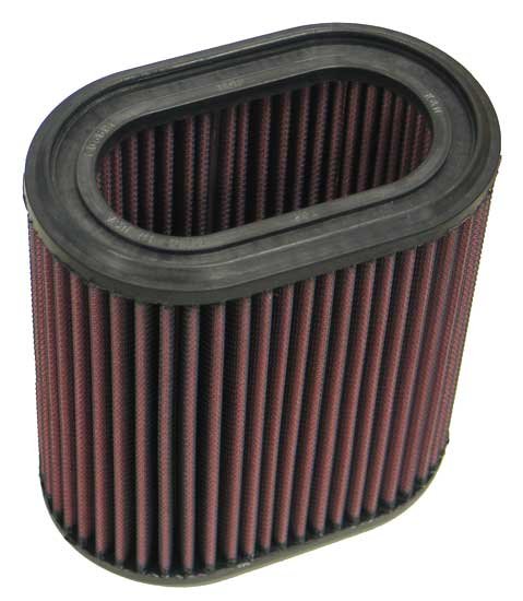 20-TB2204 K & N k&n airfilter, rocket iii