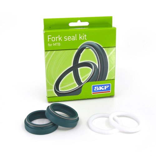 SKF skf seals kit - rockshox 38mm