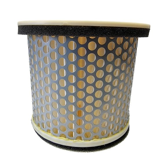 AF4403 JR air filter