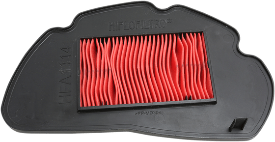 20-1114 Hiflofiltro  hiflo air filter hfa1114