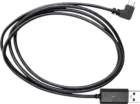 SENA usb-cable type c