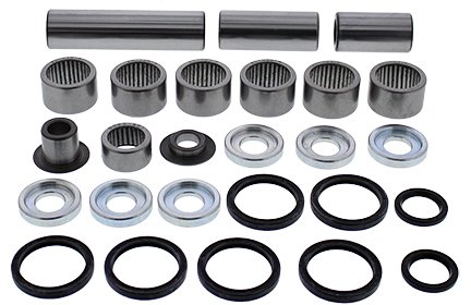 27-1194 All Balls linkage bearing kit