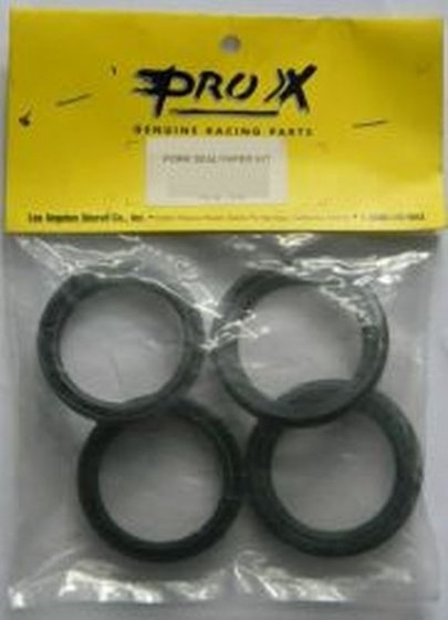 40.S43559 ProX front fork seal and wiper set