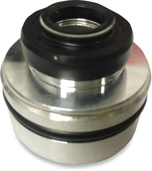 120244000101 KYB shock head seal complete