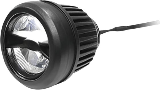 KOSO NORTH AMERICA star fog lamps