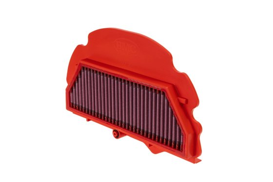 FM300/04RACE BMC air filter