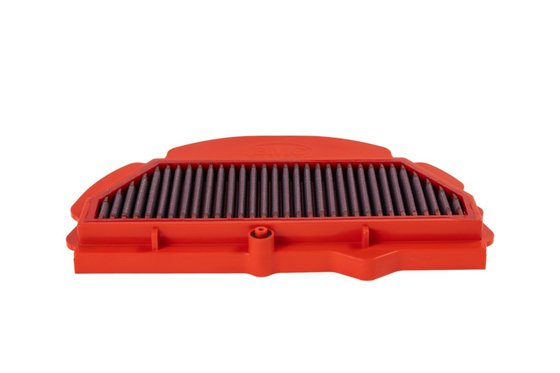 FM300/04RACE BMC air filter