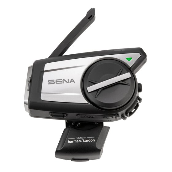 50C-01 SENA sena 50c camera mesh hk