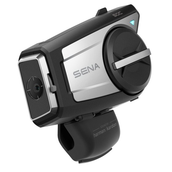 50C-01 SENA sena 50c camera mesh hk