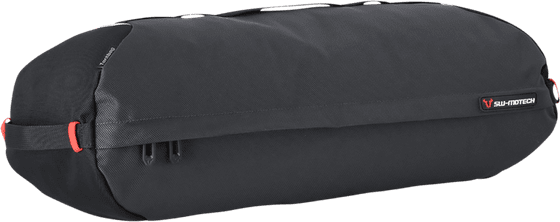 SW-MOTECH pro tentbag tailbag