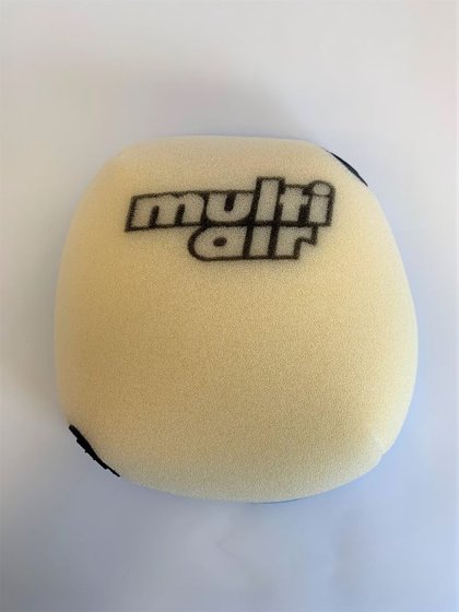 MA01513 MULTI AIR air filter