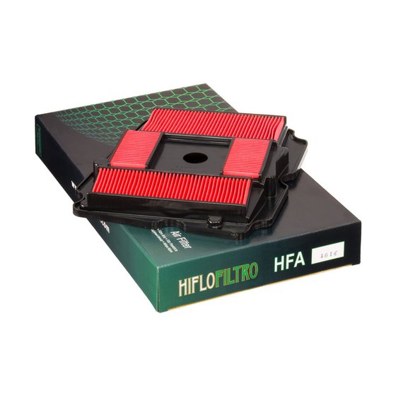 20-1614 Hiflofiltro hiflo air filter hfa1614