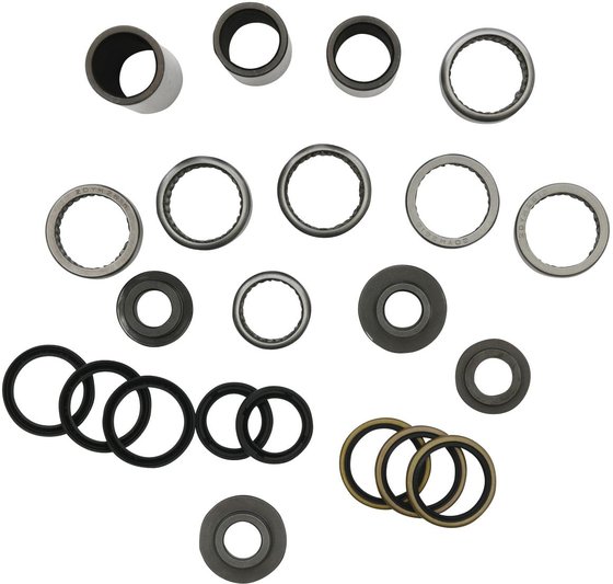 27-1117 All Balls linkage bearing kit