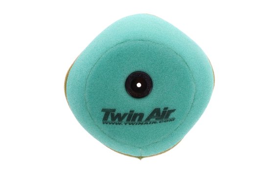 158033X TWIN AIR pre-oiled standard air filter