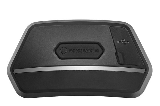 Schuberth schuberth sc2 intercom  for c5 , e2, s3 helmet